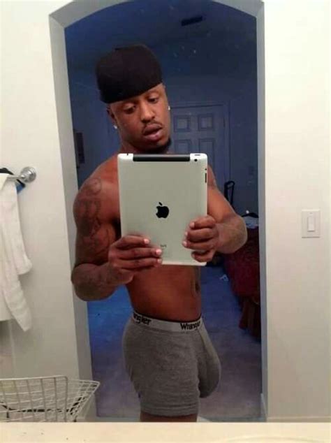 black dick pics|@blackdickprint 